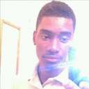 Jacques white - @_hammer_time - Twitter