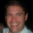 Rich Muller - @muller_rich - Twitter