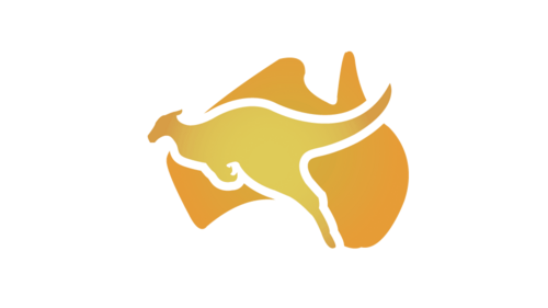 BizAidCentre's profile picture. Assisting with business grants, loans, training incentives+more