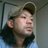 ta888mo's profile image