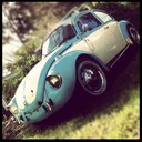 Renee' Daniel - @Sugarmuffin888 - Twitter