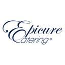 Epicure Catering - @epicuredubai - Twitter