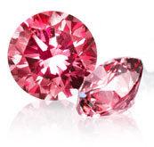 Rare coloured diamond consultancy based in Mayfair, London. Antwerp, Holland. Hong Kong, China & Dubai http://t.co/TglAHv9DjD