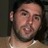 seangodier's profile image