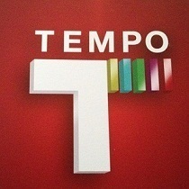 TempoTV