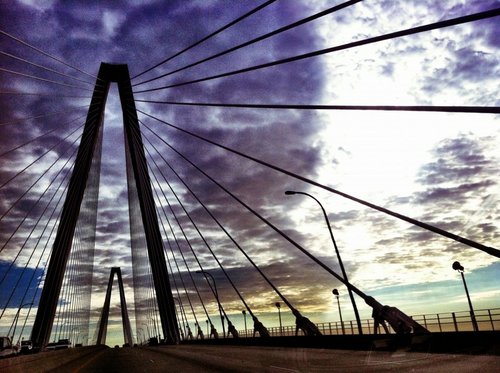 ClaudiaCassell's profile picture. 