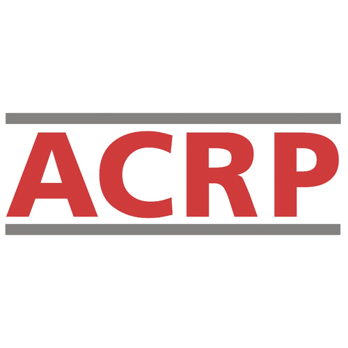 ACRP_Cordoba Profile Picture