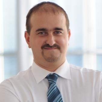 nagybarna's profile picture. Privát profil