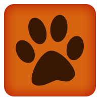 lost_paws's profile picture. LostPaws is dedicated to helping homeless abandoned animals find a home, and helping lost pets reunite with their owners. Join our cause!