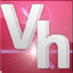 ВидеоХит (@vid_hit) Twitter profile photo