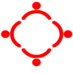 DelittodiUsura (@delittodiusura) Twitter profile photo DelittodiUsura (@delittodiusura) Twitter profile photo