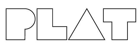 Exhibition, external project, competition & event updates from/for University of the Arts London students