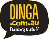 Online Fishing Tackle Store for the best prices on Fishing Gear, Boating Equipment, Marine Accessories, and Camping Equipment.