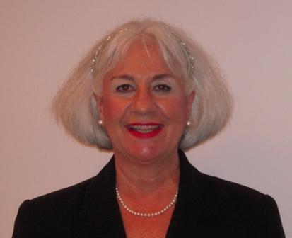 scintillae's profile picture. Executive Coach, Organizational Development Facilitator ,Leadership Development Coach, Kangen Water Global Distributor