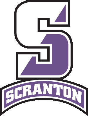 University of Scranton Class of 2009 - Go Forth and Set the World on Fire.