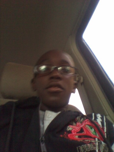 ★C.Y.M.R.U.da boy. cool. izzi.had.sweet † n brave. I am a nyc friend n luvin★
