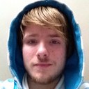 Mike Strachan - @mikecstrach - Twitter