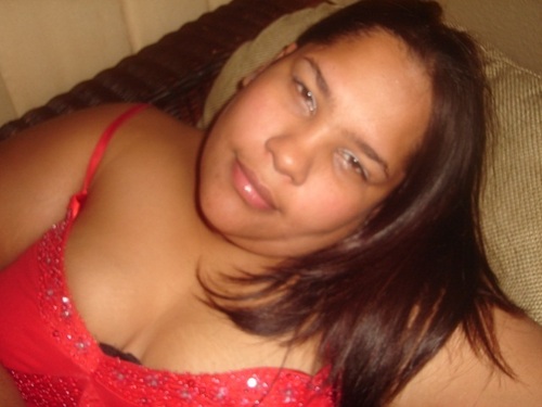 wanda198's profile picture. Asesora Familiar Grupo Blandino