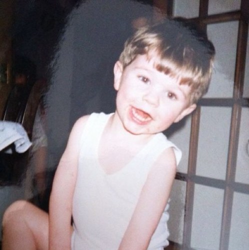 harrib93's profile picture. 