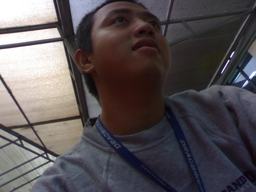 hidup itu skenario,,,