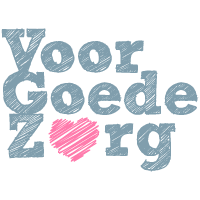 Een innovatieve wedstrijd in de zorg.