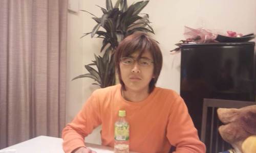 keisaitou122's profile picture. 好きなものベガルタ仙台、サックス。仙台にあるＳＣＳミュージカルの１期生です。ベガルタ仙台は2004年からボランティアです。マッチよになりたい。仙台の泉区にある、カメハウスが大好き。