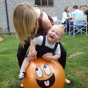 Faye Masterson - @Fayeee_Ma - Twitter