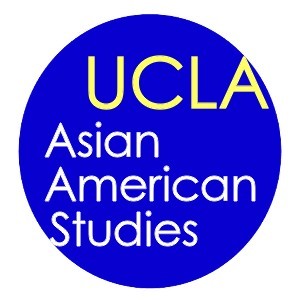 Visit UCLA AsianAm Studies Profile