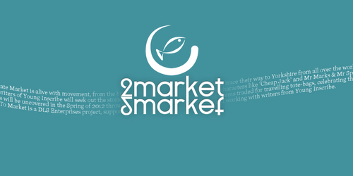 2market_2market's profile picture. Bringing to life the movements and migrations of Leeds Kirkgate Market.