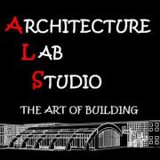 Lo studio svolge attività di progettazione architettonica, progettazione di strutture, direzione lavori, perizie, consulenze, ristrutturazioni, rilievi.