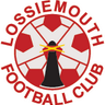 lossiemouthfc's profile picture. A cult classic, not a best seller. Unofficial Twitter page run by the unofficial Lossiemouth FC website. Officially unofficial.