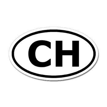 chiphirzel's profile picture. All tweets baked and seasoned with humor. Not every meal is a success.