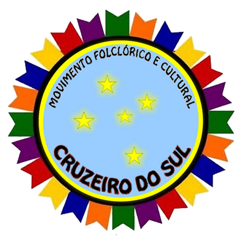 cruzeirodosulap's profile picture. O Movimento Fol. e Cult. Cruzeiro do Sul, é uma instituição sem fins lucrativos que tem desenvolve atividades sociais, esportivas e culturais no Estado do Amapá