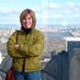 Louise Edge (@louiselaganiere) Twitter profile photo Louise Edge (@louiselaganiere) Twitter profile photo