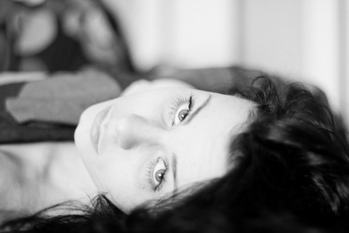 ArabskayaNatali's profile picture. 