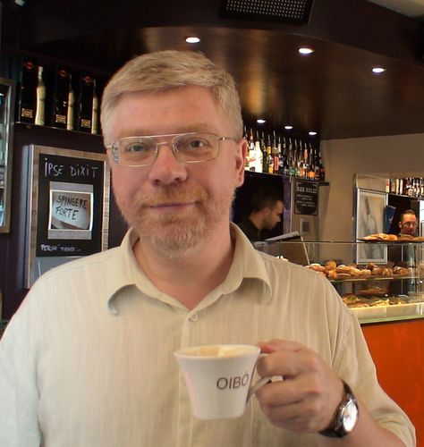 VasNik_NN's profile picture. 