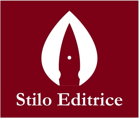 Stilo_Editrice's profile picture. Casa Editrice di Bari, attiva dal 1999