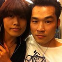 Adam Yoon Ahnna Roh - @adamahnna - Twitter