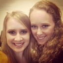 Abby Cannon - @Abby_cannon327 - Twitter