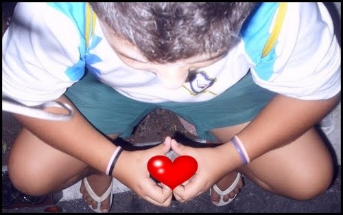Jic's deixo sauades ;/