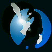 oIooII's profile picture. ダースベイダー×村上春樹×時計じかけのオレンジ÷3な感じ。