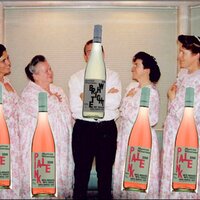 dave potter (@muniwine) 's Twitter Profile