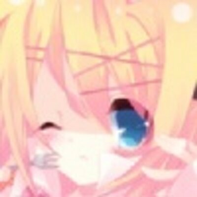 えるちー 楽しかったぜ Eruchi0917 Twitter