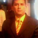 libardo rodriguez - @libardorodirgue - Twitter