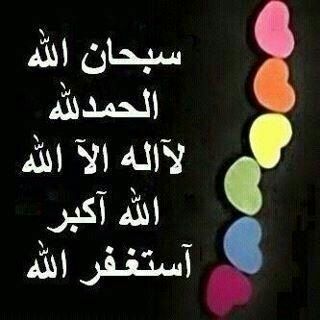 hiya4701's profile picture. 