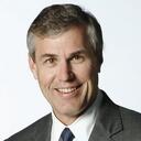 Michael Slack - @mlslack - Twitter