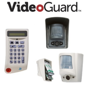 Multiguard Security Corporations newest and most innovative product. Official Twitter of VideoGuard, changing the market on how you secure your assets.