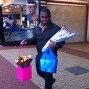 nelson kenny - @nellsonkenny - Twitter