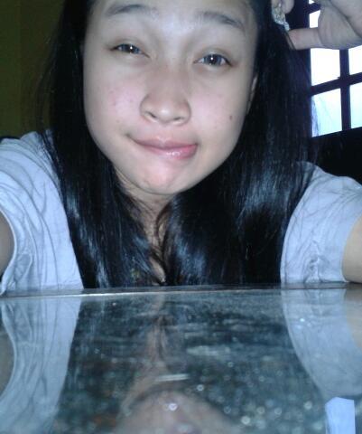 Inilah Gue !