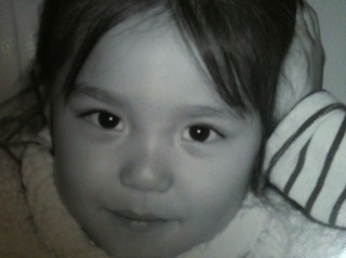 namsbang's profile picture. 일상에서 행복 찾기!!
행복은 셀프다(^з^)-☆